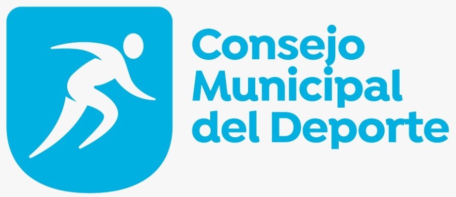 Consejo Municipal del Deporte de Zapopan, Jalisco